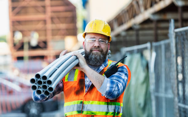 Best Gas Line Repair  in Sierra Vista Southeast, AZ
