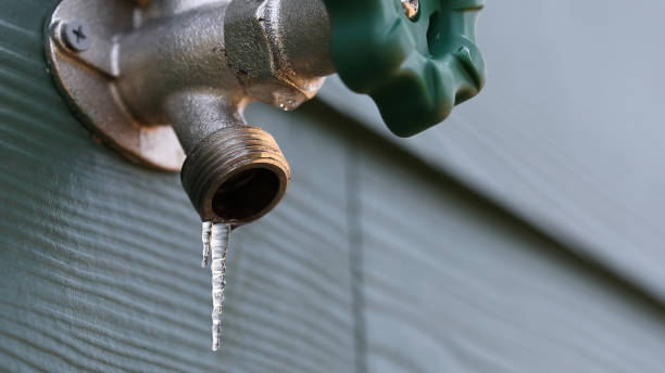  Sierra Vista Southeast, AZ Plumbing Pros