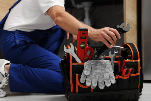 Best Boilers & Radiators  in Sierra Vista Southeast, AZ