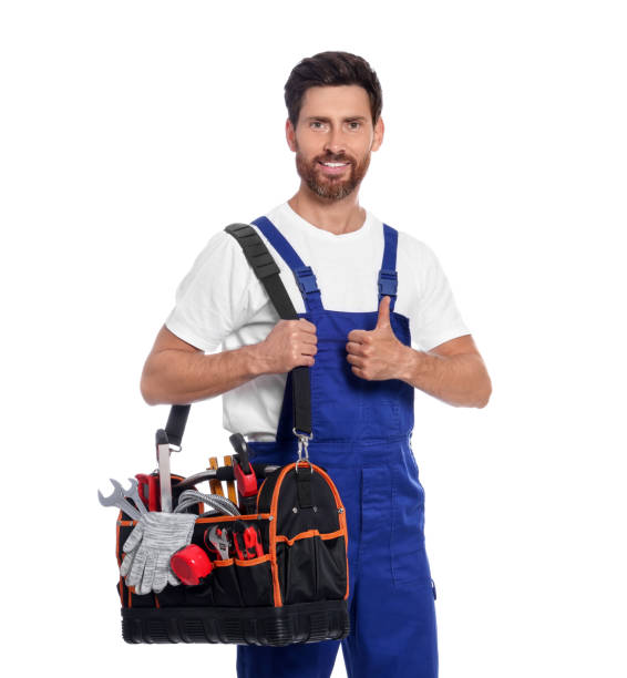 Best Affordable Plumber Near Me  in Sierra Vista Southeast, AZ