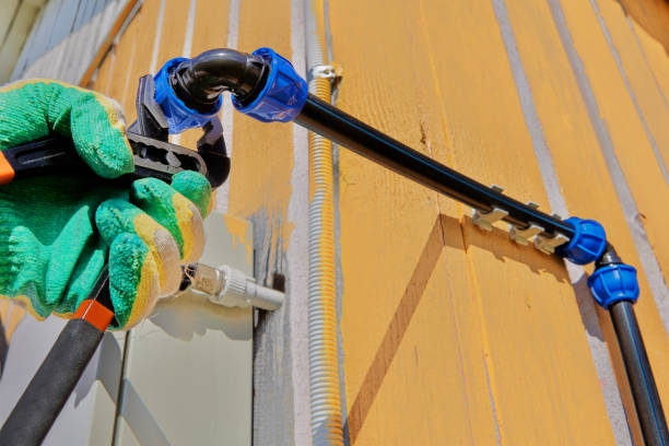Best Sewer Cleaning Services  in Sierra Vista Southeast, AZ