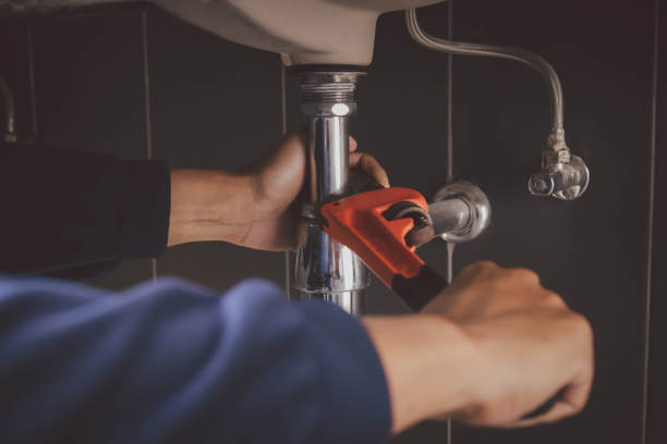 Best Pipe Repair Near Me  in Sierra Vista Southeast, AZ