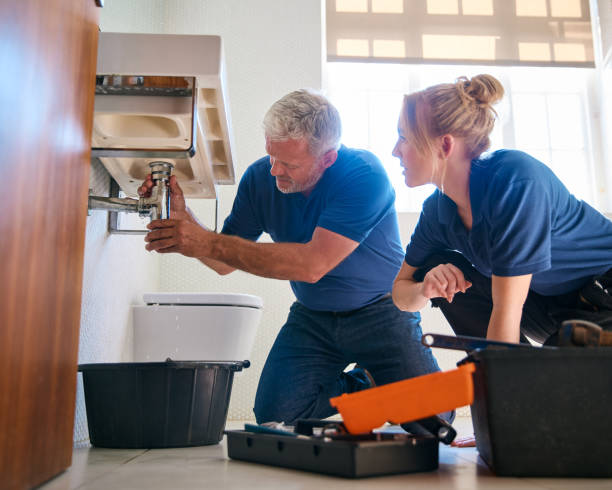 Best Plumbing Services Near Me  in Sierra Vista Southeast, AZ