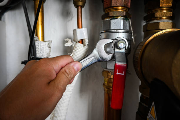 Best Toilet Repair Services  in Sierra Vista Southeast, AZ